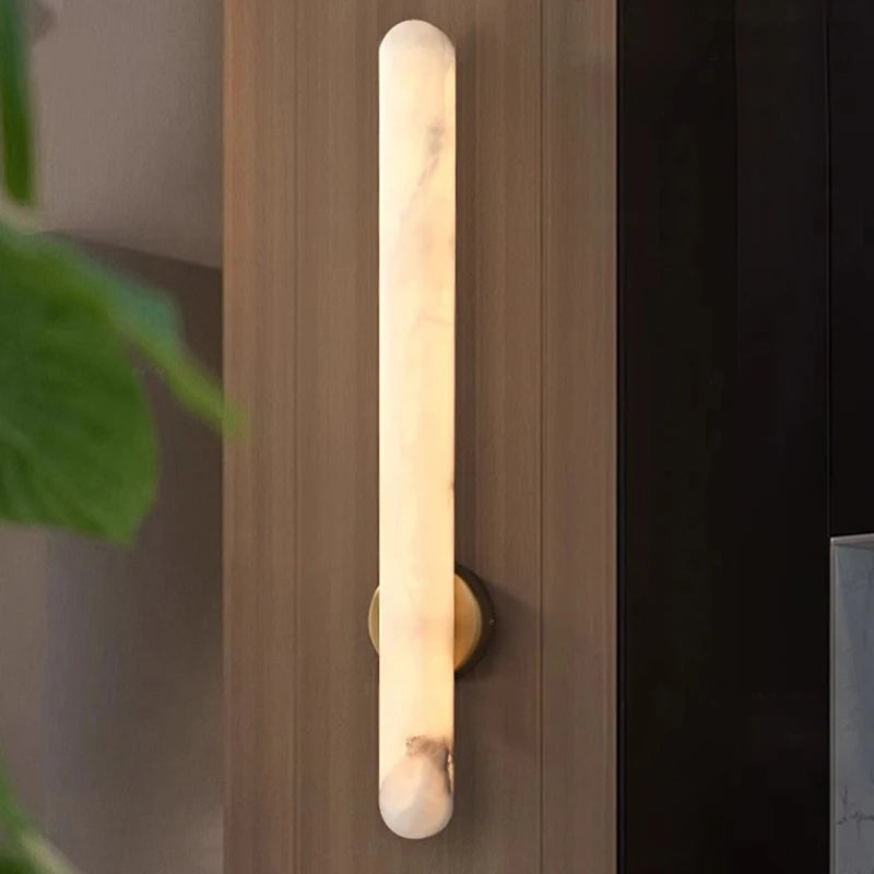Lumi Wall Sconce