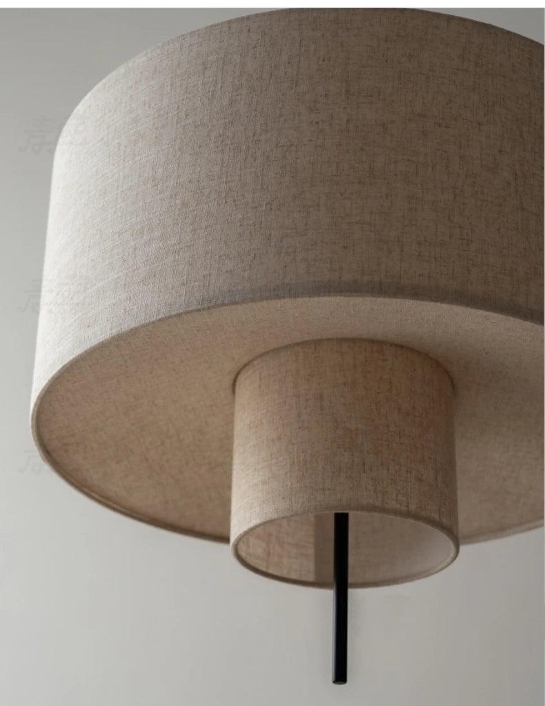 Denise Pendant Lamp