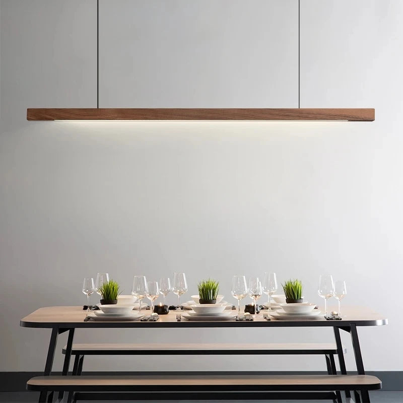 Juan Pendant Lamp Collection