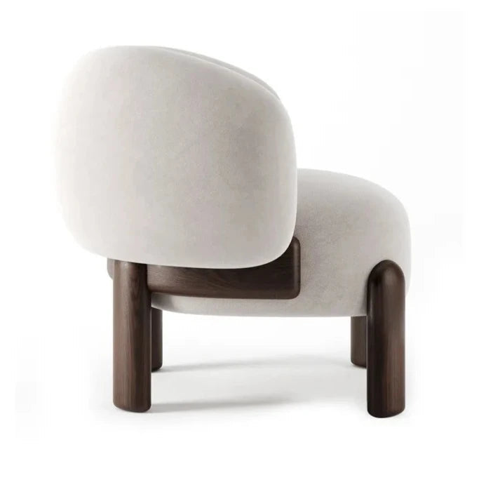 Yaiza Armchair Collection