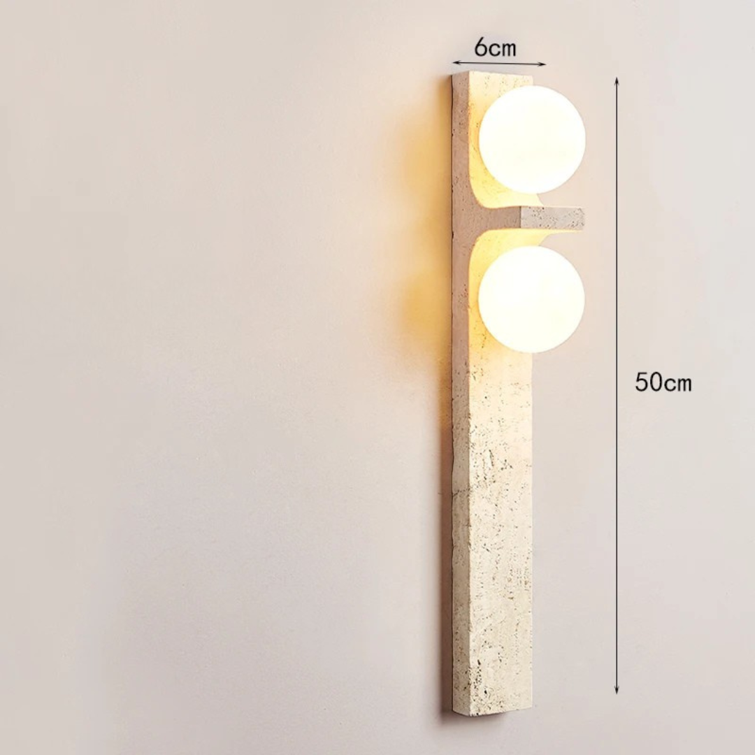 Glenda Sconce
