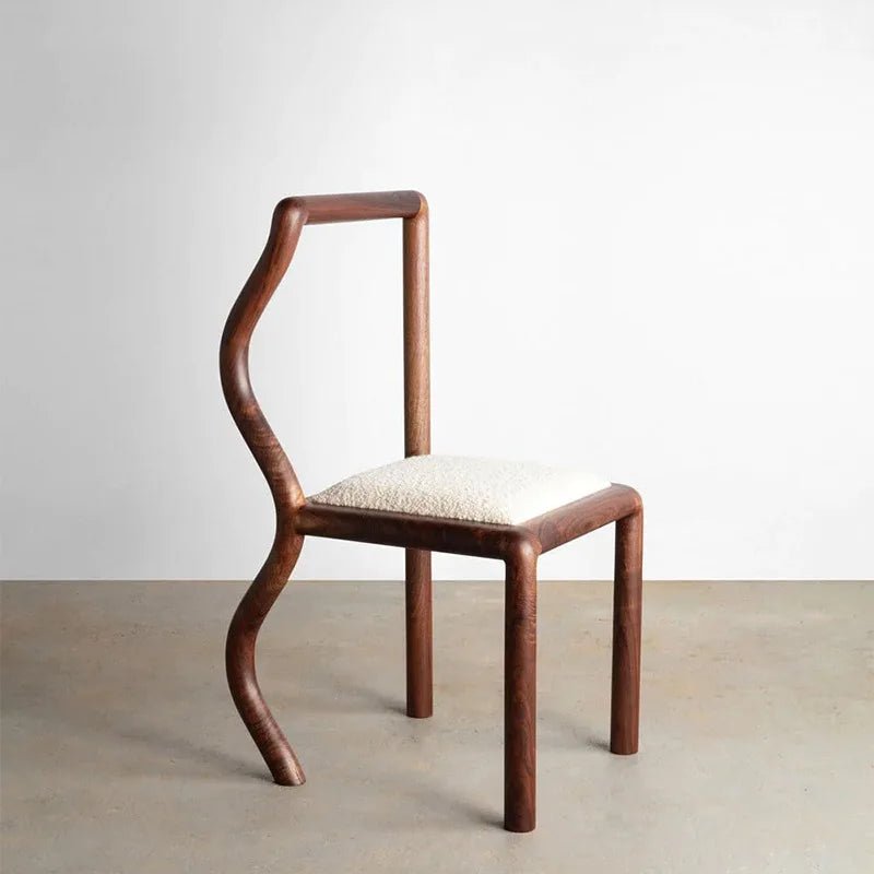 Accra Chair - The deco nook