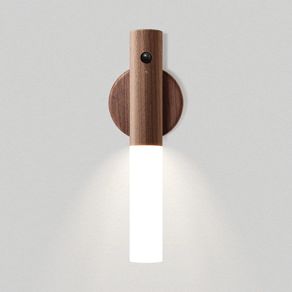 Adam Light Stick - The deco nook