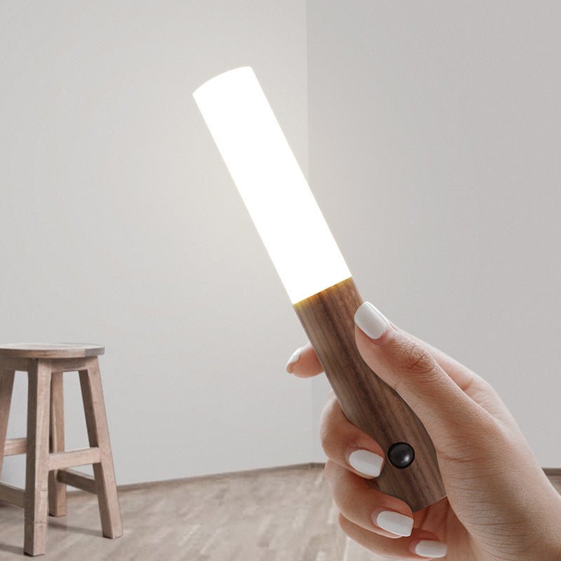 Adam Light Stick - The deco nook