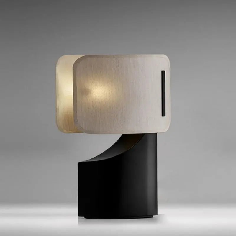 Aiko Table Lamp - The deco nook