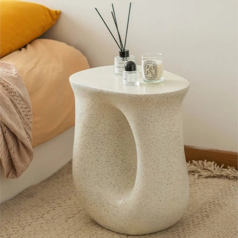 Ares Coffee Table - The deco nook