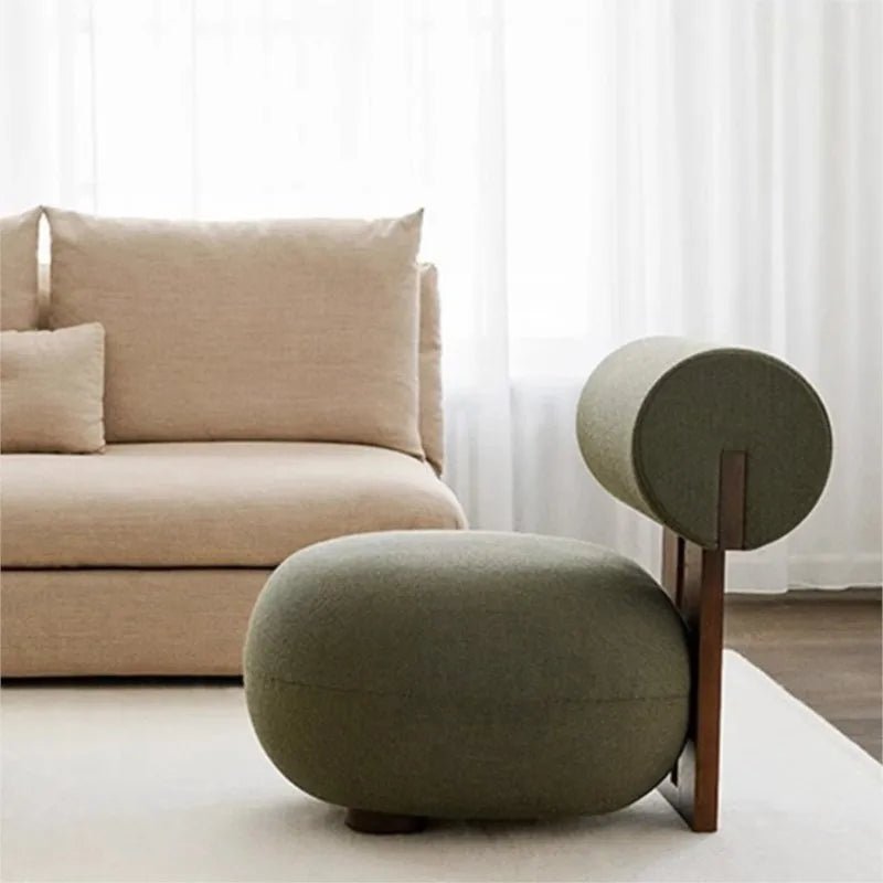 Arrecife Armchair - The deco nook