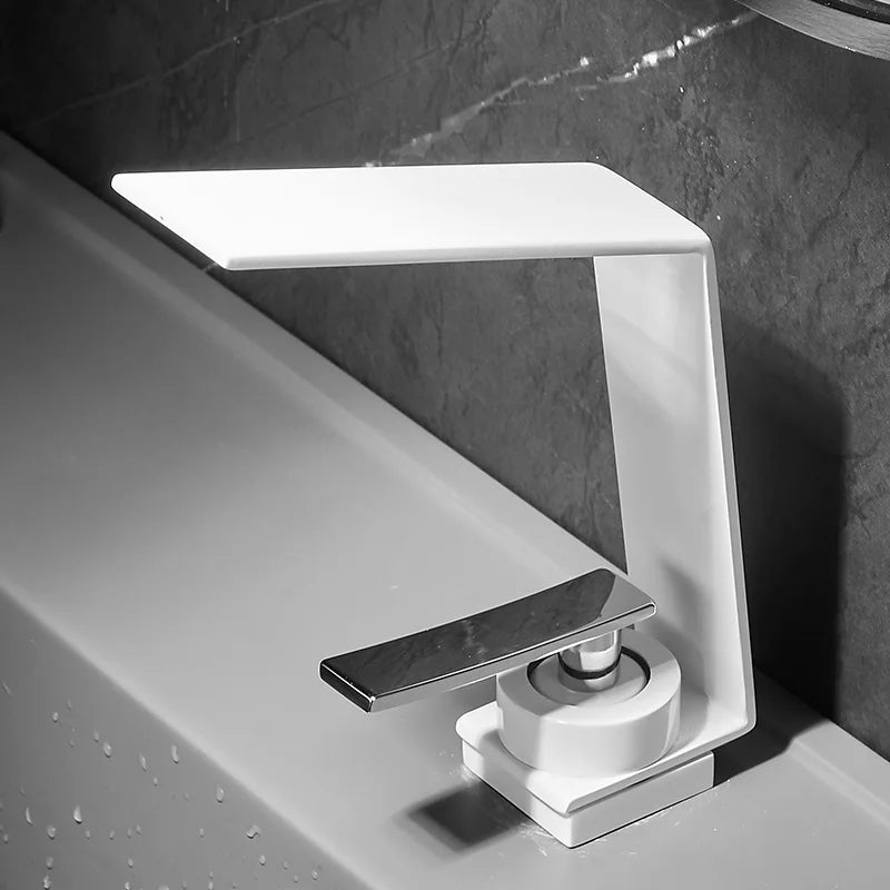 Asahi Faucet - The deco nook