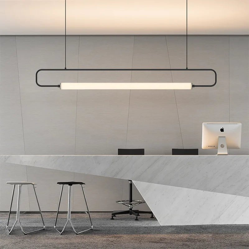 Astra Pendant Lamp - The deco nook