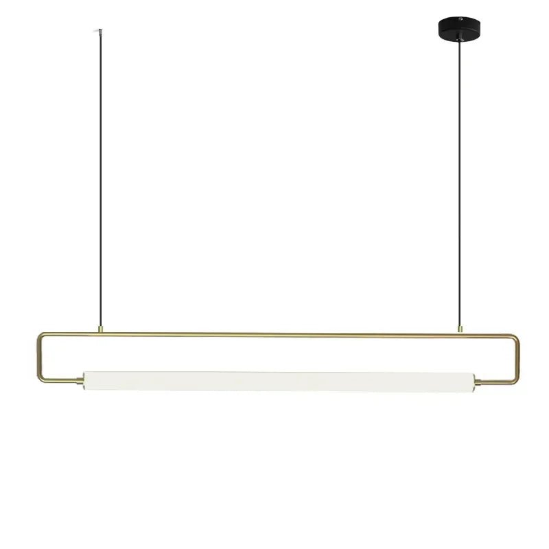 Astra Pendant Lamp - The deco nook