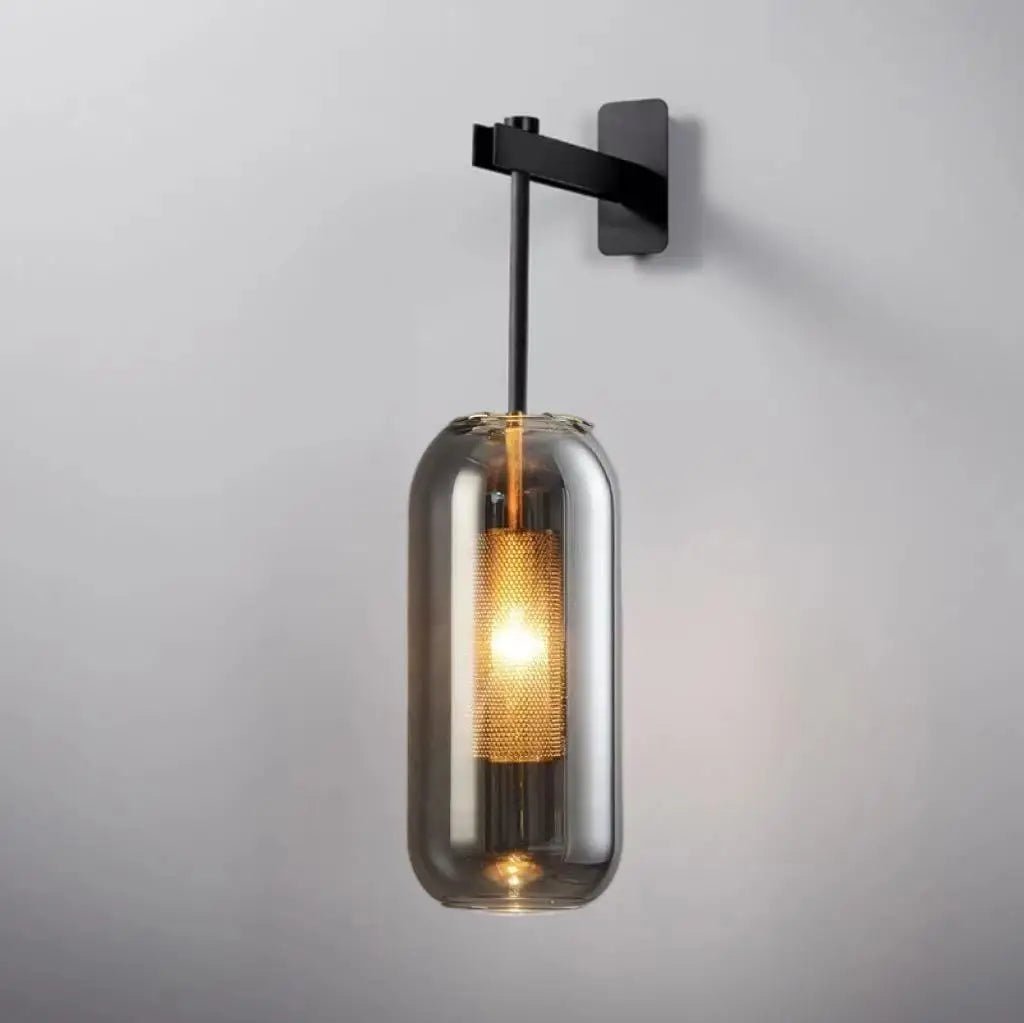 Aurore Wall Lamp Collection - The deco nook