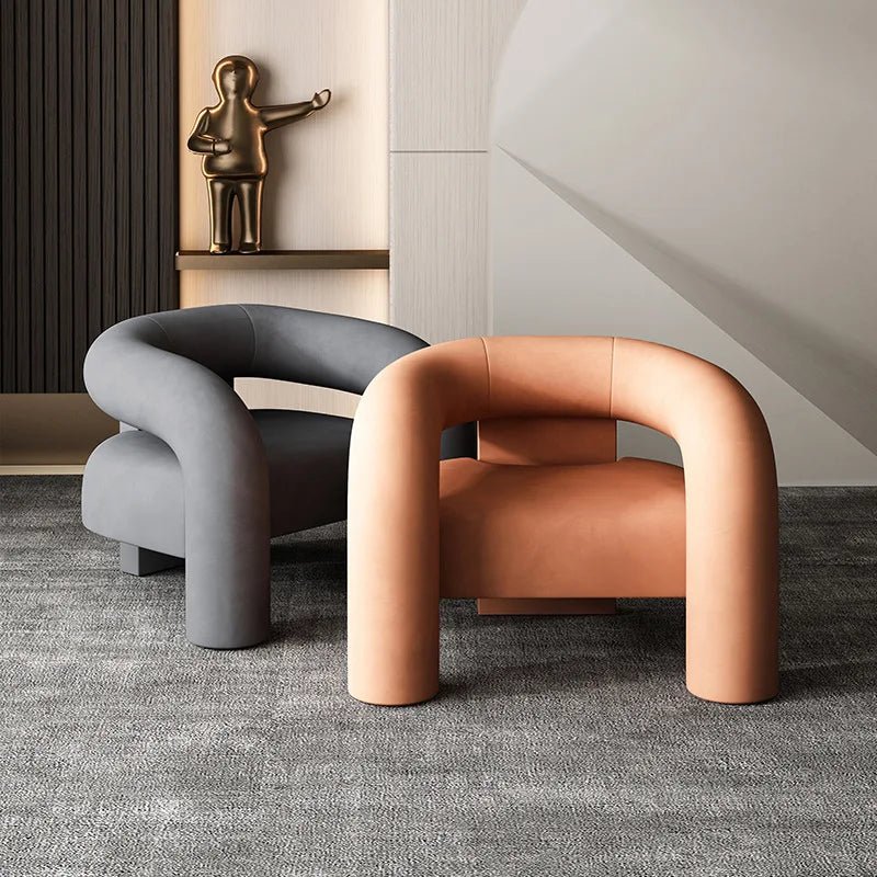 Betancuria Armchair - The deco nook