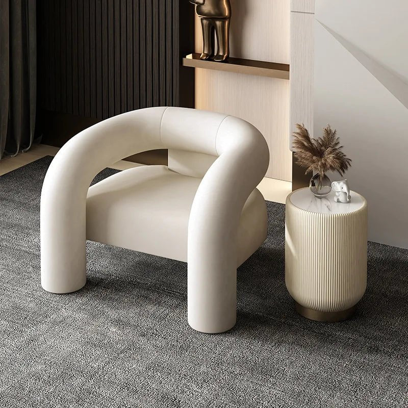 Betancuria Armchair - The deco nook