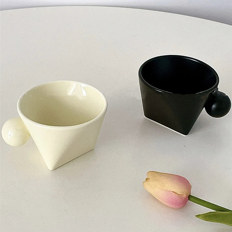 Cabrera Mug - The deco nook