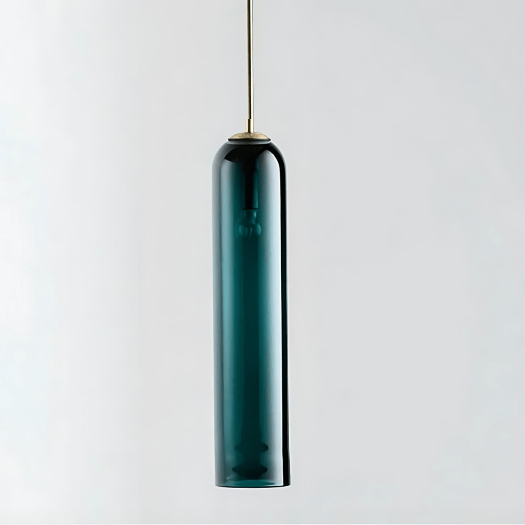 Chloe Pendant Lamp Collection - The deco nook