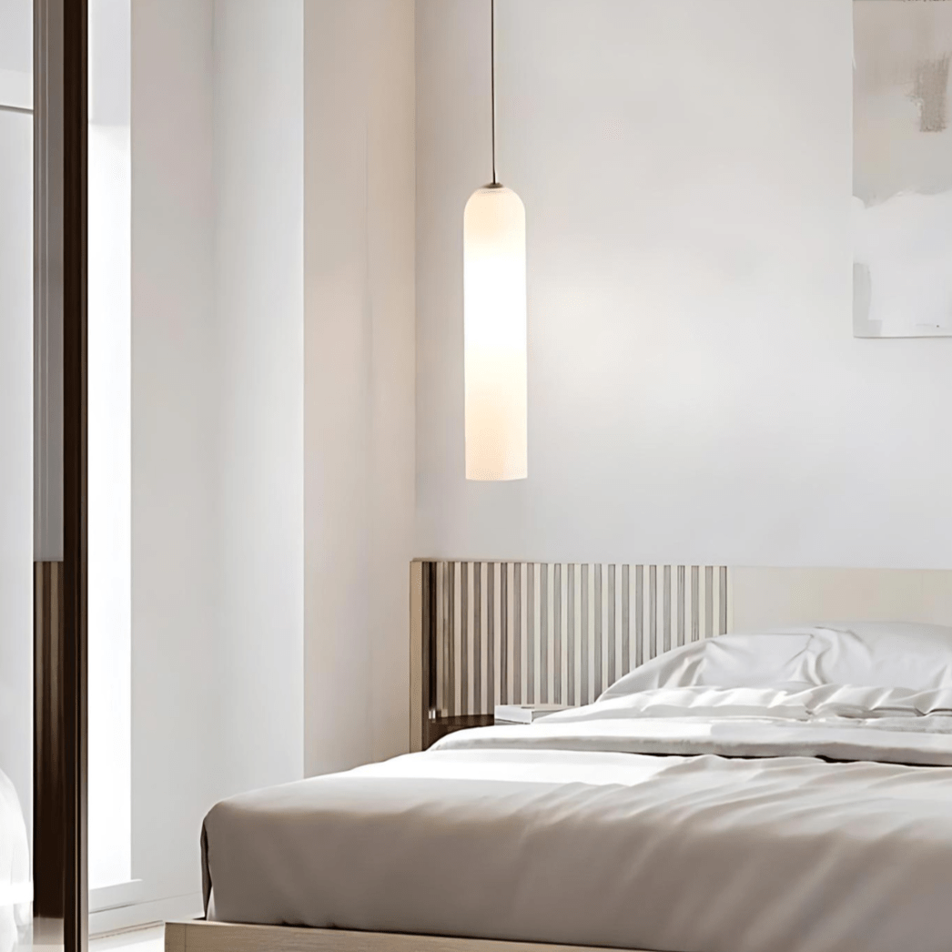 Chloe Pendant Lamp Collection - The deco nook