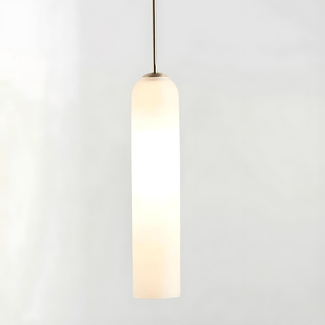 Chloe Pendant Lamp Collection - The deco nook