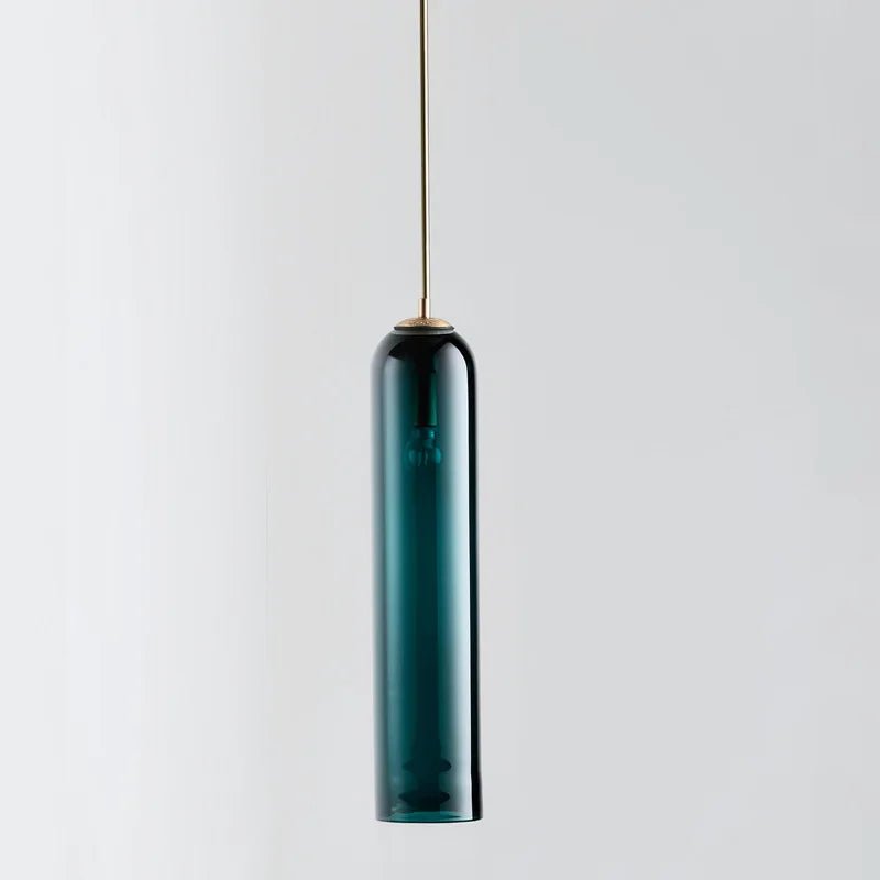 Chloe Pendant Lamp Collection - The deco nook