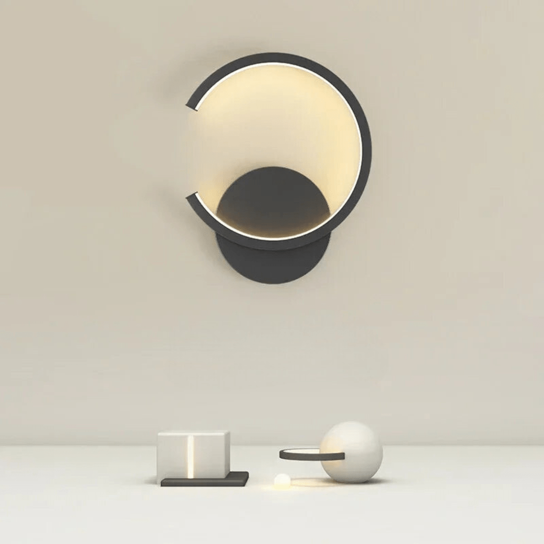 Clara Wall Sconce Collection - The deco nook