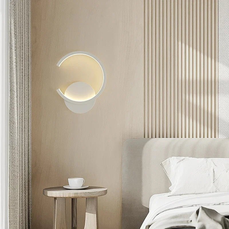 Clara Wall Sconce Collection - The deco nook