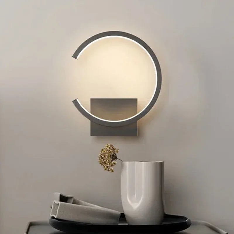 Clara Wall Sconce Collection - The deco nook