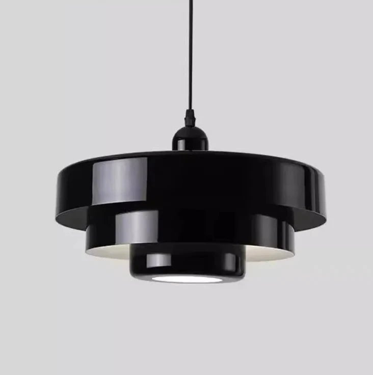 Clare Pendant Lamp Collection - The deco nook