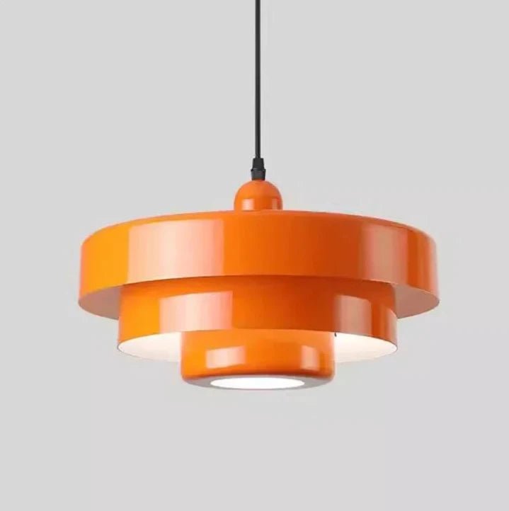 Clare Pendant Lamp Collection - The deco nook