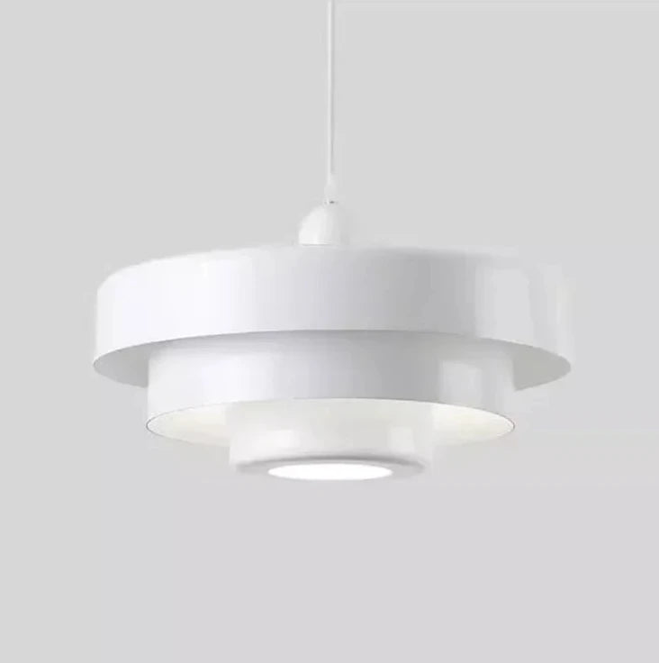 Clare Pendant Lamp Collection - The deco nook