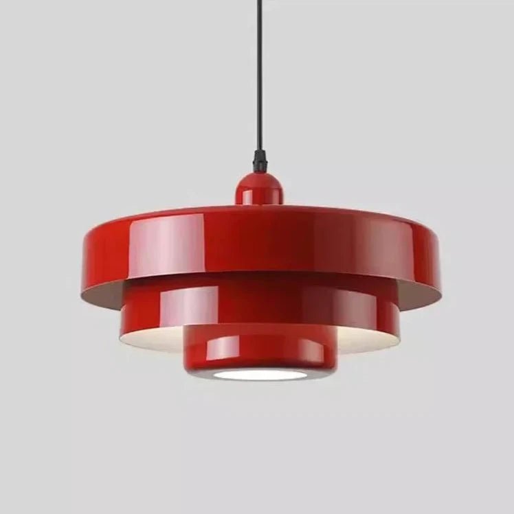 Clare Pendant Lamp Collection - The deco nook