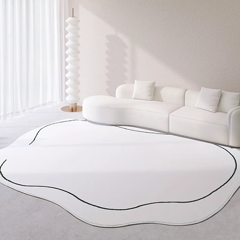 Cloud Rug - The deco nook