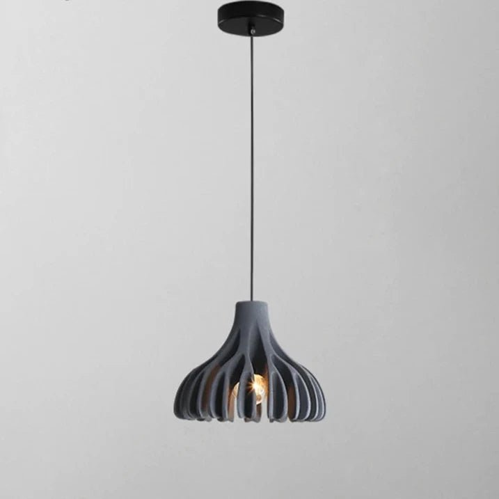 Cole Pendant Lamp Collection - The deco nook