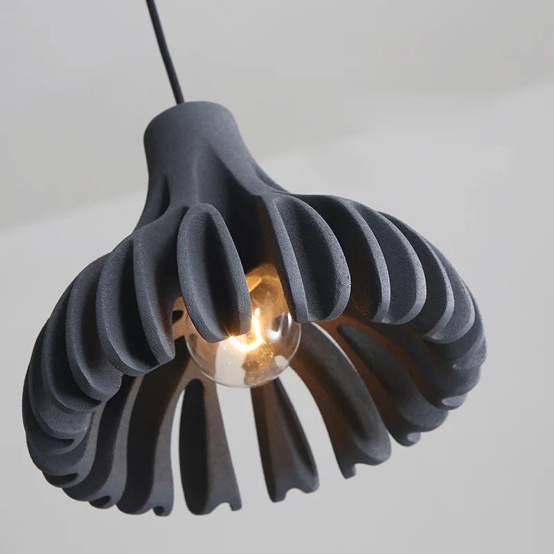 Cole Pendant Lamp Collection - The deco nook