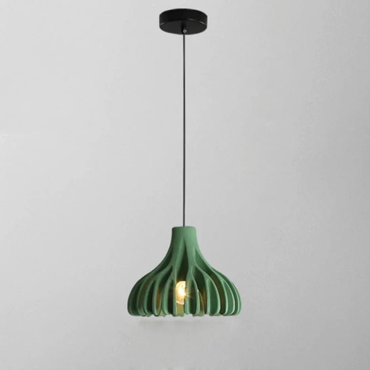 Cole Pendant Lamp Collection - The deco nook