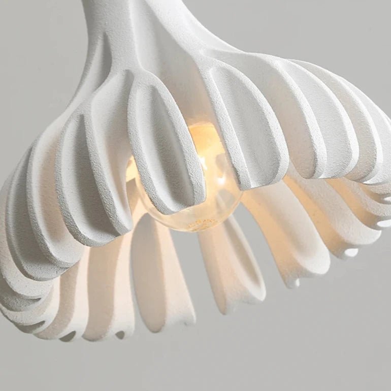 Cole Pendant Lamp Collection - The deco nook