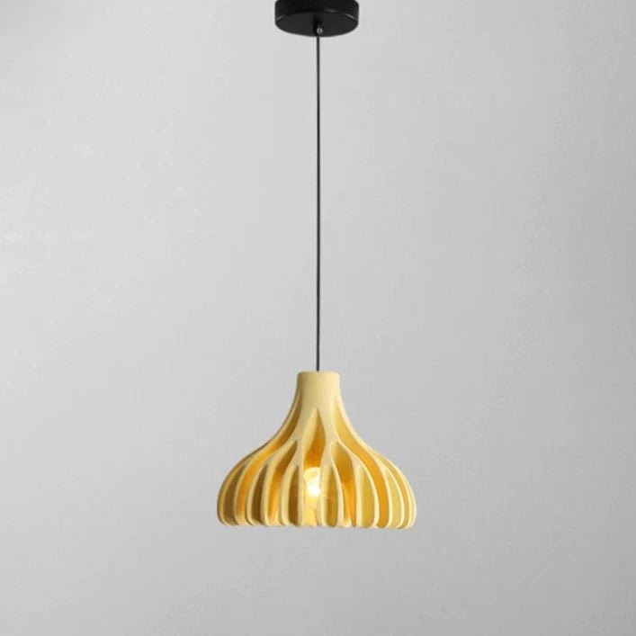 Cole Pendant Lamp Collection - The deco nook