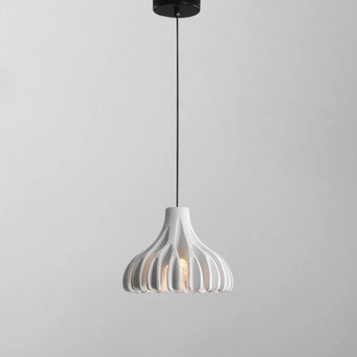 Cole Pendant Lamp Collection - The deco nook