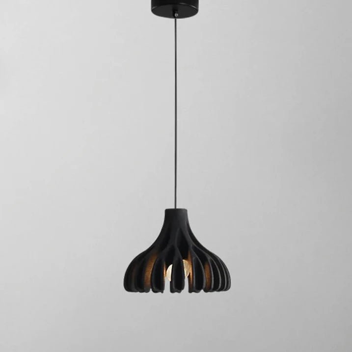 Cole Pendant Lamp Collection - The deco nook