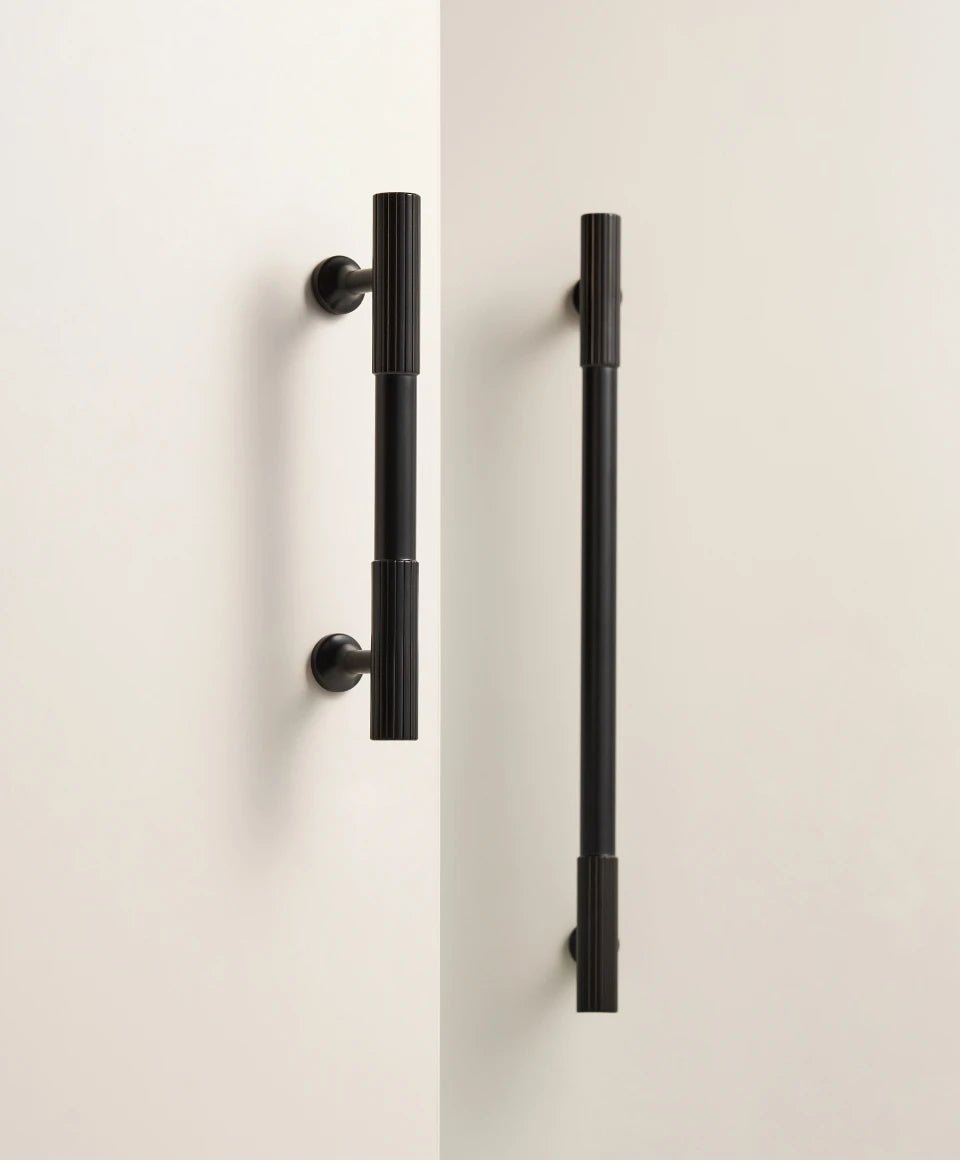 Dag Handles and Knobs Collection - The deco nook