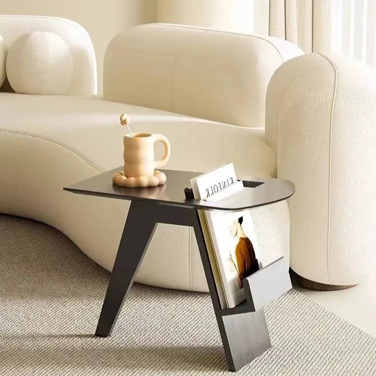 Demeter Coffee Table - The deco nook