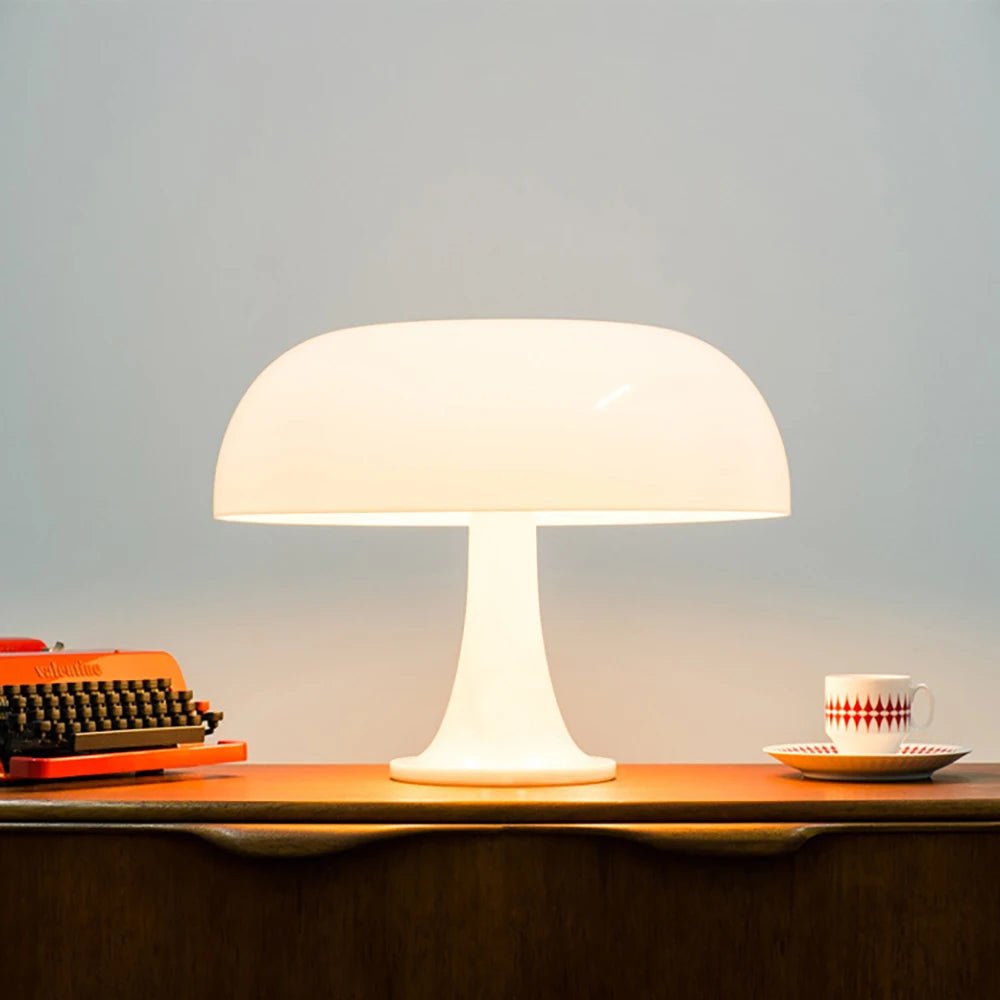 Diana Table Lamp - The deco nook