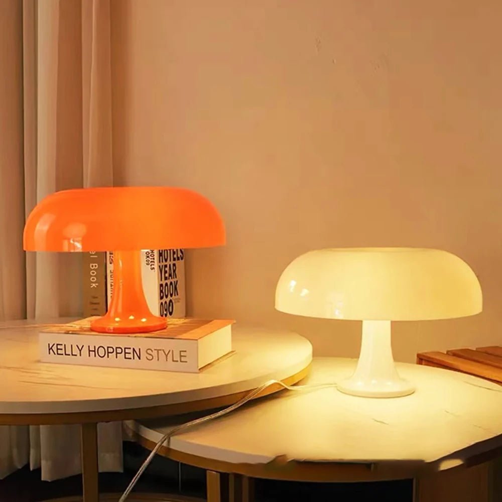 Diana Table Lamp - The deco nook