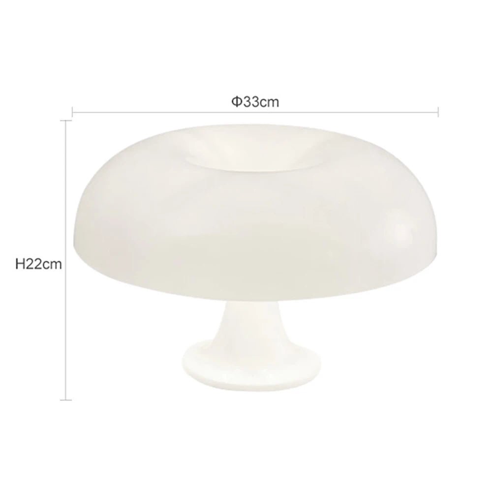 Diana Table Lamp - The deco nook