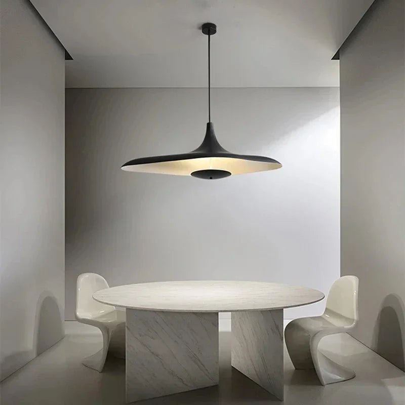 Dune Pendant Lamp Collection - The deco nook