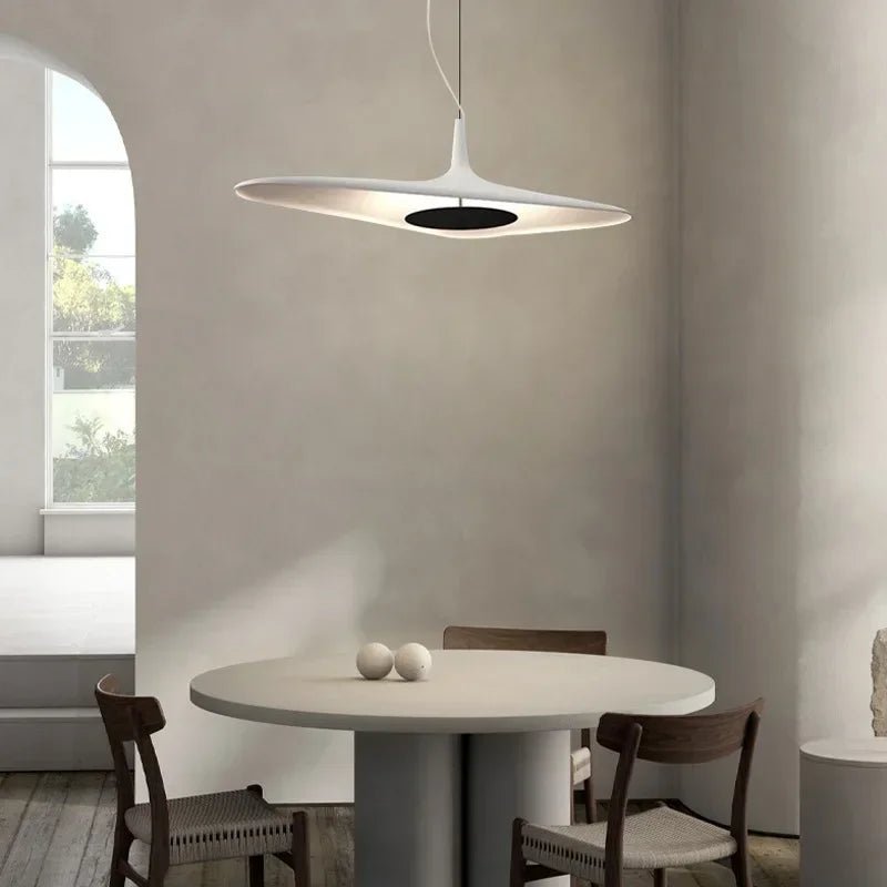 Dune Pendant Lamp Collection - The deco nook