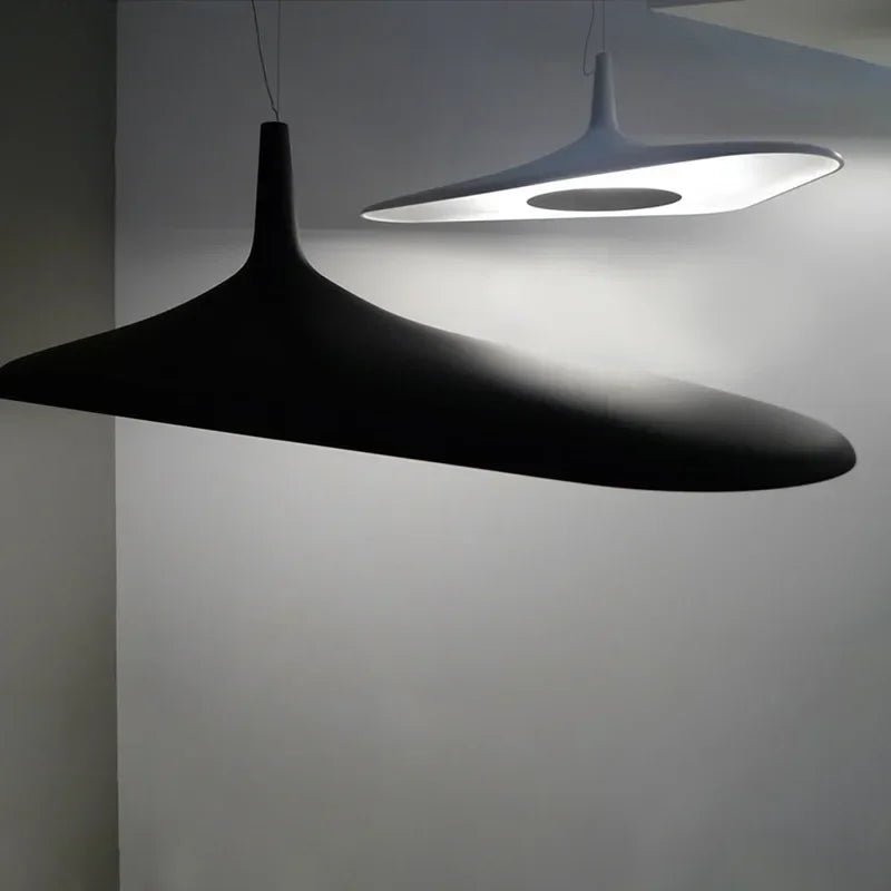 Dune Pendant Lamp Collection - The deco nook