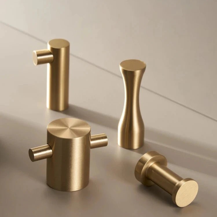 Einar Knobs Collection - The deco nook