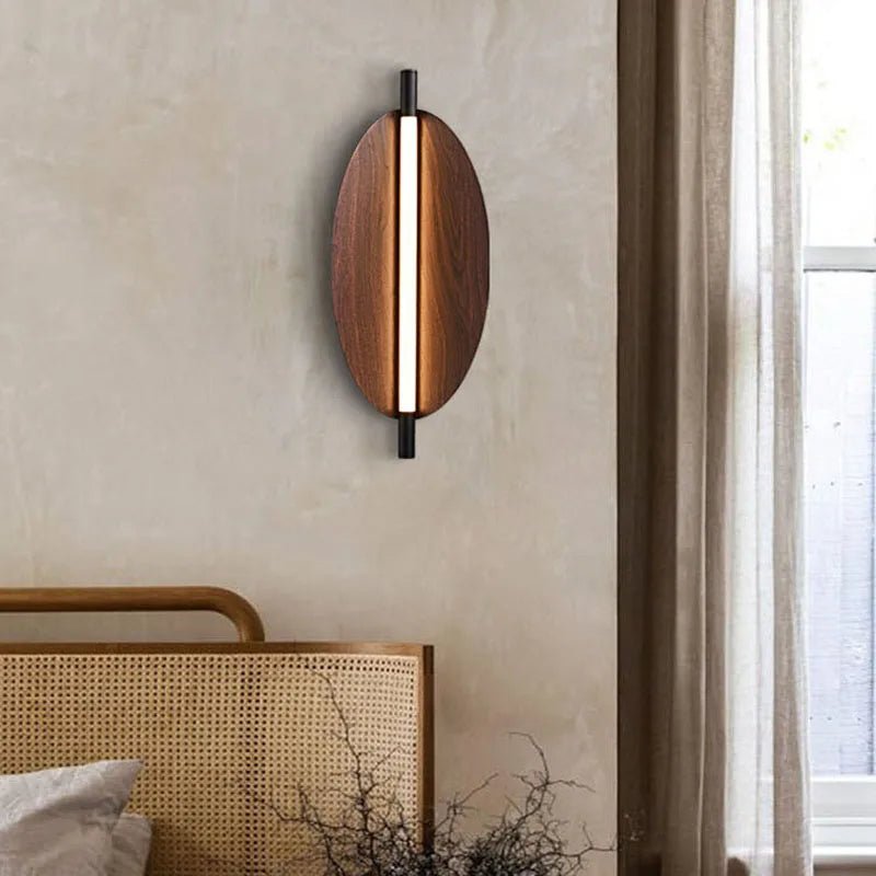 Elena Sconce - The deco nook