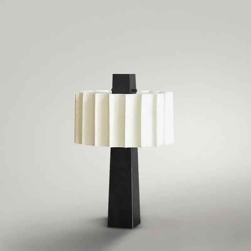 Elin Table Lamp - The deco nook