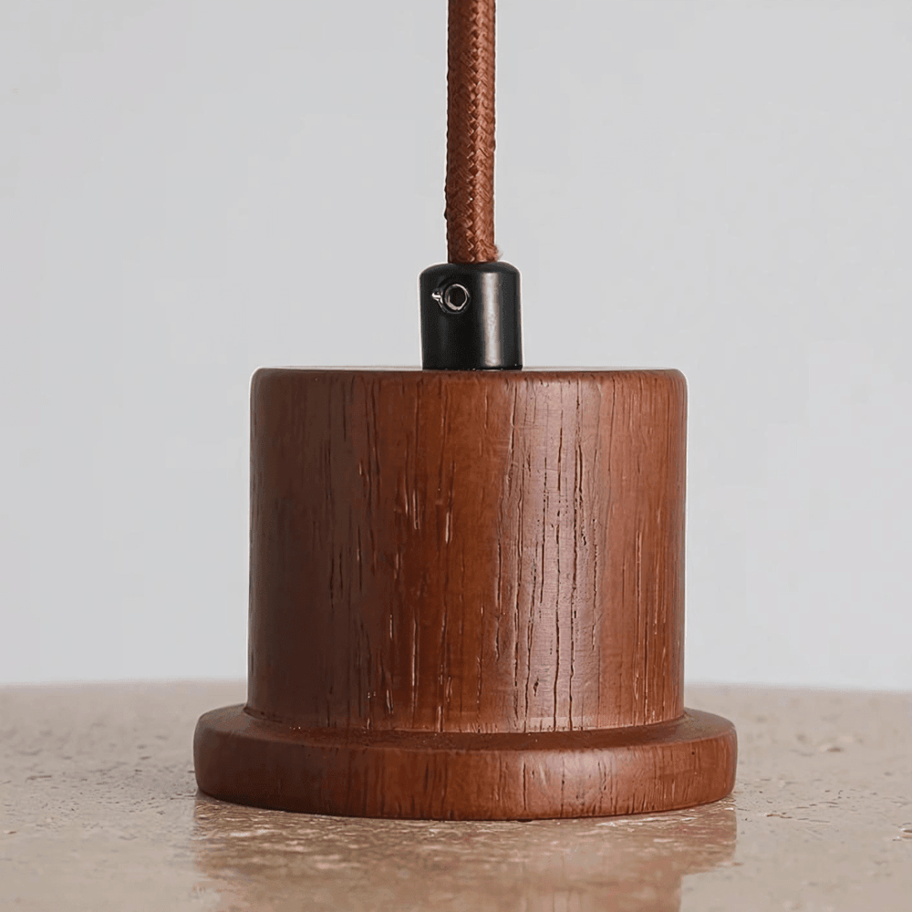 Eloria Pendant Lamp