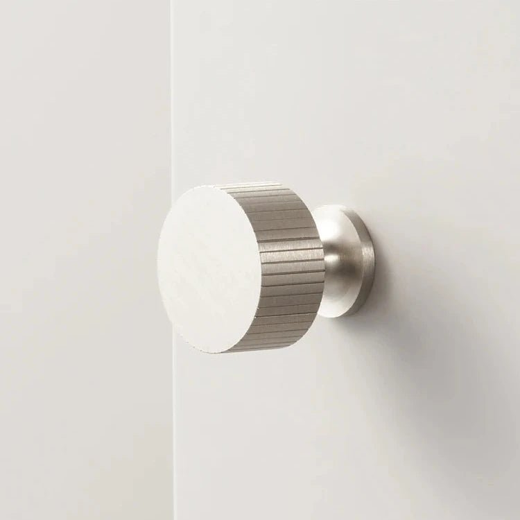 Elsa Handles and Knobs Collection - The deco nook